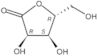 Ribono-1,4-lactone