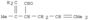 4-Hexenal,5-methyl-2-(1-methylethenyl)-