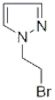 1-(2-BROMO-ETHYL)-1H-PYRAZOLE