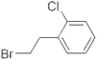 1-(2-Bromoethyl)-2-chlorobenzene