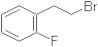 2-Fluorophenethyl bromide