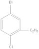 1-(2-Bromoethyl)-4-chlorobenzene