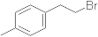 4-Methylphenethyl bromide