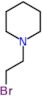 1-(2-bromoethyl)piperidine