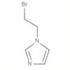 1H-Imidazole, 1-(2-bromoethyl)-
