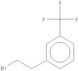 Α-Methyl-2-Trifluoromethylbenzyl Bromide