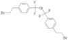 1-(2-Bromoethyl)-4-(trifluoromethyl)benzene, 2-(4-Trifluoromethylphenyl)ethyl bromide