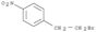 4-Nitrophenethyl Bromide