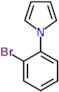 1-(2-bromophenyl)-1H-pyrrole