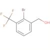 Benzenemethanol, 2-bromo-a-(trifluoromethyl)-