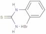 2-Bromophenylthiourea