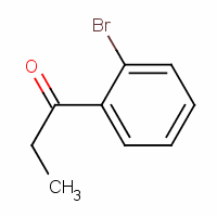 1-(2-Bromophenyl)-1-propanone