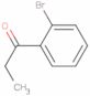 2'-Bromopropiophenone