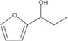 α-Ethyl-2-furanmethanol