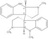 (3aR,3′aR,8aS,8′aR)-2,2′,3,3′,8,8′,8a,8′a-Octahydro-1,1′,8-trimethyl-3a,3′a(1H,1′H)-bipyrrolo[2,3-…