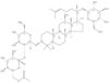 Pseudoginsenoside RC<sub>1</sub>