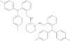 (1R,2R)-N1,N2-Bis[[2-[bis(4-methylphenyl)phosphino]phenyl]methyl]-1,2-cyclohexandiamin