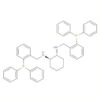 1,2-Cyclohexanediamine,N,N'-bis[[2-(diphenylphosphino)phenyl]methyl]-, (1R,2R)-