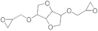 2,6-bis(oxiran-2-ylmethoxy)-4,8-dioxabicyclo[3.3.0]octane