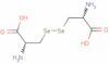 Seleno-DL-cystine