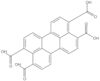 3,4,9,10-Perylenetetracarboxylic acid