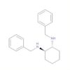 1,2-Cyclohexanediamine, N,N'-bis(phenylmethyl)-, (1R,2R)-