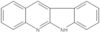 5H-Quinindoline