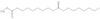 Methyl 10-oxooctadecanoate