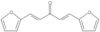 1,5-Di-2-furanyl-1,4-pentadien-3-one