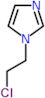 1-(2-chloroethyl)-1H-imidazole