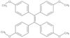 1,1′,1′′,1′′′-(1,2-Ethenediylidene)tetrakis[4-methoxybenzene]