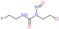 1-(2-chloroethyl)-3-(2-fluoroethyl)-1-nitrosourea