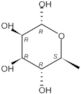 α-L-Rhamnose