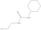 N-(2-Chloroethyl)-N'-cyclohexylurea