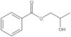 1,2-Propanediol, 1-benzoate