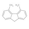 9H-Fluorene, 4,5-dimethyl-