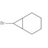 Bicyclo[4.1.0]heptane, 7-bromo-