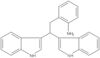2-(2,2-Di-1H-indol-3-ylethyl)benzenamine