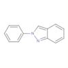 2H-Indazole, 2-phenyl-