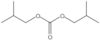 Diisobutyl carbonate