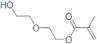 Diethylene glycol mono-methacrylate