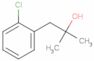 2-Chloro-α,α-dimethylbenzeneethanol