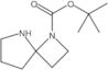 1,1-Dimethylethyl 1,5-diazaspiro[3.4]octane-1-carboxylate