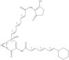 Asukamycin