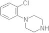 Chlorphenylpiperazin