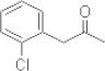 2-Chlorophenylacetone