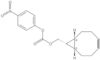 (1α,8α,9β)-Bicyclo[6.1.0]non-4-yn-9-ylmethyl 4-nitrophenyl carbonate