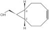 (1α,8α,9α)-Bicyclo[6.1.0]non-4-yne-9-methanol