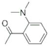 Ethanone, 1-[2-(dimethylamino)phenyl]- (9CI)