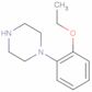 1-(2-Ethoxyphenyl)piperazine